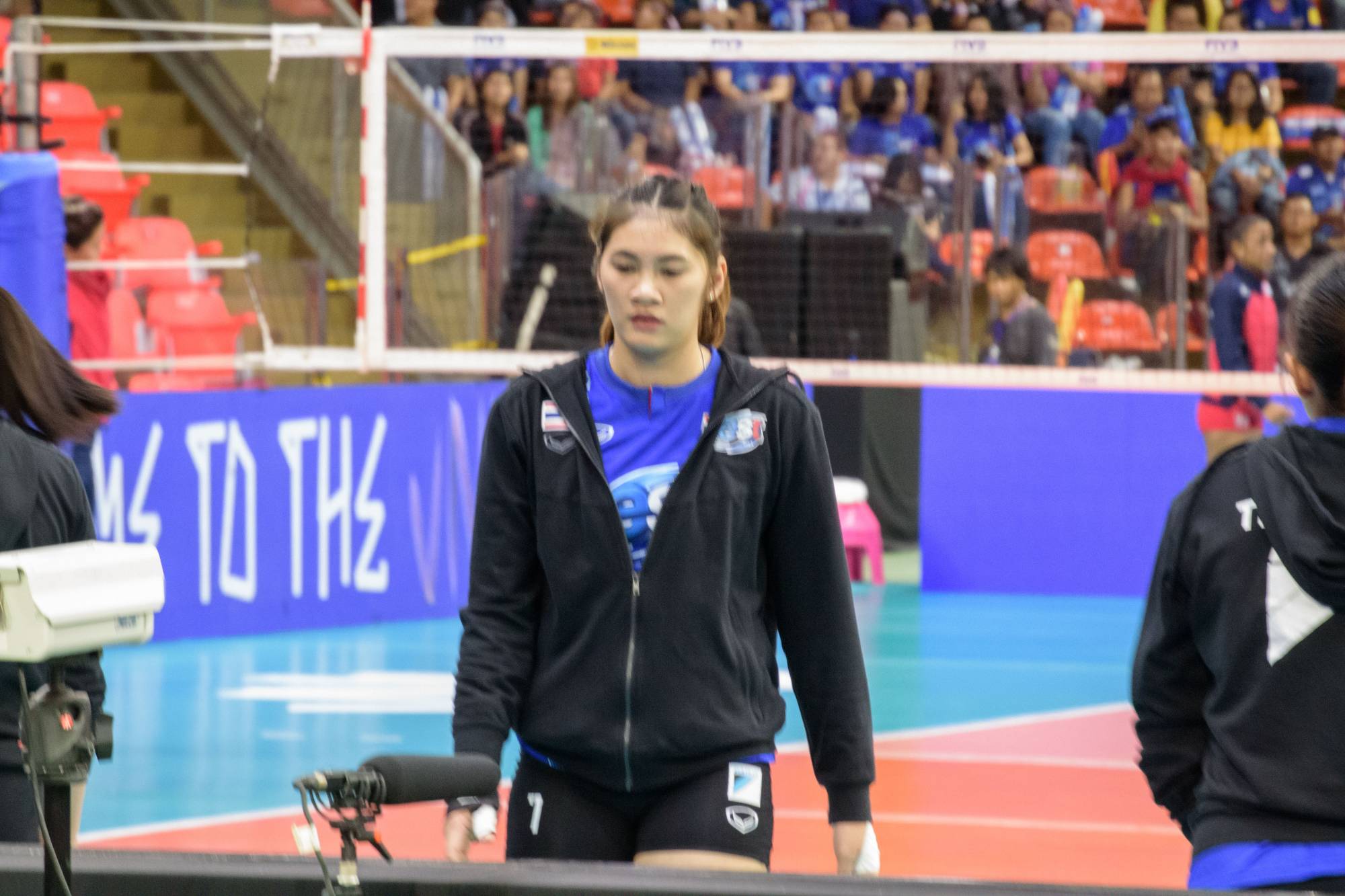 thailand-dominican-bangkok-2018-volleyball-vnl